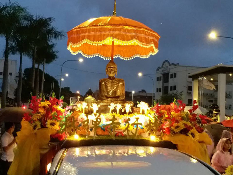 floatprocession2018