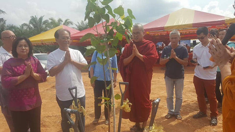 bodhivana012
