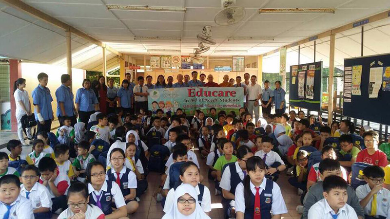 educare2018 800