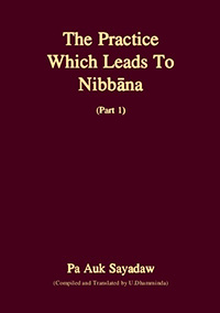 AbhidhammatthaSangaha 200