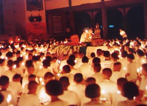dhammaassembly
