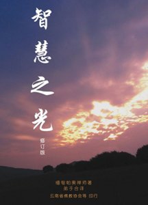 智慧之光_300