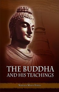 BuddhaHisTeaching_300